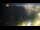 Webcam in Waikiki Beach, Hawaii, 200 km entfernt