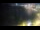 Webcam in Waikiki Beach, Hawaii, 175.4 km entfernt