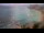 Webcam in Waikiki Beach, Hawaii, 67.8 mi away