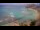 Webcam in Waikiki Beach, Hawaii, 11.1 mi away