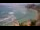 Webcam in Waikiki Beach, Hawaii, 0.8 km