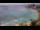 Webcam in Waikiki Beach, Hawaii, 0.7 mi away