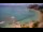 Webcam in Waikiki Beach, Hawaii, 12.4 mi away