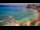 Webcam in Waikiki Beach, Hawaii, 47.6 mi away