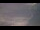 Webcam in Waikiki Beach, Hawaii, 0.6 km