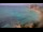 Webcam in Waikiki Beach, Hawaii, 146.9 km
