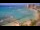 Webcam in Waikiki Beach, Hawaii, 47.5 mi away