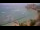 Webcam in Waikiki Beach, Hawaii, 47.5 mi away