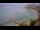 Webcam in Waikiki Beach, Hawaii, 0.5 km