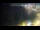Webcam in Waikiki Beach, Hawaii, 175.4 km