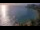 Webcam in Waikiki Beach, Hawaii, 2 km entfernt
