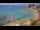 Webcam in Waikiki Beach, Hawaii, 1.4 mi away