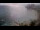 Webcam in Waikiki Beach, Hawaii, 149.4 km