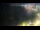 Webcam in Waikiki Beach, Hawaii, 175.4 km