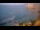 Webcam in Waikiki Beach, Hawaii, 44.5 km entfernt