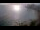 Webcam in Waikiki Beach, Hawaii, 0.3 mi away