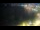 Webcam in Waikiki Beach, Hawaï, 175.4 km