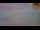 Webcam in Waikiki Beach, Hawaii, 26.1 km