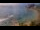 Webcam in Waikiki Beach, Hawaii, 1.4 mi away