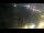 Webcam in Waikiki Beach, Hawaii, 47.7 mi away