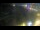 Webcam in Waikiki Beach, Hawaii, 26.1 km