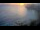 Webcam in Waikiki Beach, Hawaii, 0.3 mi away