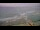 Webcam in Waikiki Beach, Hawaii, 57.7 mi away