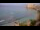 Webcam in Waikiki Beach, Hawaii, 175.7 km