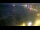 Webcam in Waikiki Beach, Hawaii, 26.1 km entfernt