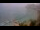 Webcam in Waikiki Beach, Hawaii, 0.3 mi away