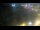 Webcam in Waikiki Beach, Hawaii, 10.1 mi away