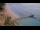 Webcam in Waikiki Beach, Hawaii, 26.1 km