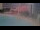 Webcam in Waikiki Beach, Hawaii, 0.8 km entfernt