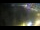 Webcam in Waikiki Beach, Hawaii, 175.7 km