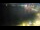 Webcam in Waikiki Beach, Hawaï, 26.1 km