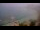 Webcam in Waikiki Beach, Hawaii, 123 km entfernt
