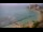 Webcam in Waikiki Beach, Hawaii, 0.1 mi away