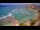 Webcam in Waikiki Beach, Hawaii, 175.7 km