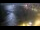Webcam in Waikiki Beach, Hawaii, 2.1 mi away