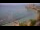 Webcam in Waikiki Beach, Hawaii, 7.1 km