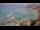 Webcam in Waikiki Beach, Hawaii, 123.8 km