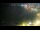 Webcam in Waikiki Beach, Hawaii, 123.3 km