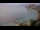 Webcam in Waikiki Beach, Hawaii, 0.7 mi away