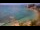 Webcam in Waikiki Beach, Hawaii, 0.3 mi away