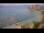Webcam in Waikiki Beach, Hawaii, 123.3 km entfernt
