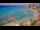 Webcam in Waikiki Beach, Hawaii, 0.8 km entfernt