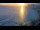 Webcam in Waikiki Beach, Hawaii, 175.7 km entfernt