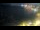 Webcam in Waikiki Beach, Hawaii, 0.8 km entfernt