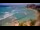 Webcam in Waikiki Beach, Hawaii, 146.8 km entfernt