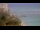 Webcam in Waikiki Beach, Hawaii, 175.7 km entfernt